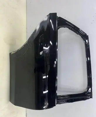 Mercedes-Benz E W214 Rear door A2147323400
