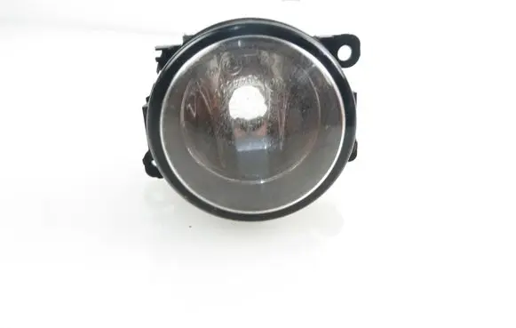 Ford Focus Front fog light 2N1115201AB
