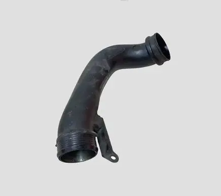 Volvo V70 Intercooler hose/pipe 30741667