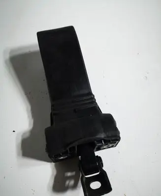 Audi A6 S6 C7 4G Front door check strap stopper 4G0837267