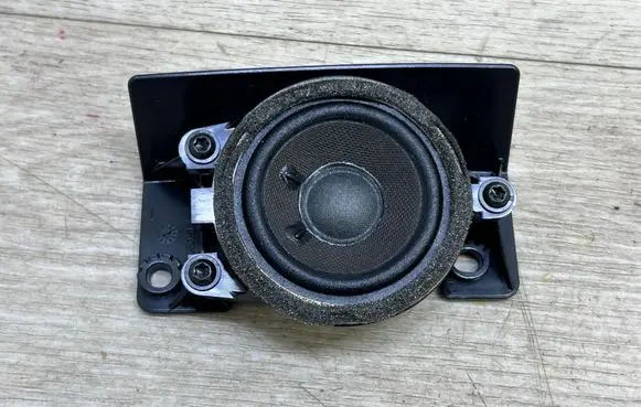 Porsche Panamera (971) Headliner speaker 971035361A