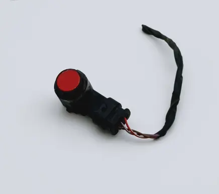 Volkswagen PASSAT B6 Parking PDC sensor 3C0919275S
