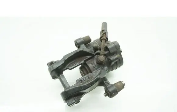 Audi A3 S3 8V Rear brake caliper 5Q0615406BJ