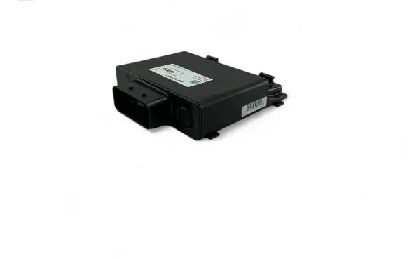 Audi A6 S6 C7 4G Voltage converter/converter module 8K0959663F 120012874