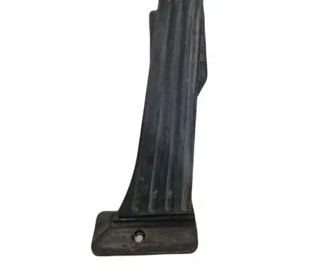 BMW 1 E81 E87 Accelerator throttle pedal 6786589 12037310 6PV00937920