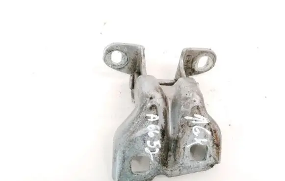 Chrysler Neon I Rear door lower hinge 4783484 85574F