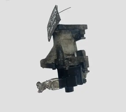 Citroen C-Crosser EGR valve 9656911780 70057005