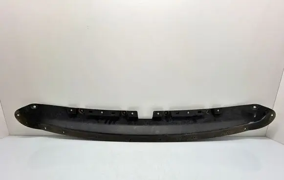 BMW X3 F25 Front bumper 8059851