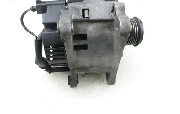 Skoda Octavia Mk1 (1U) Generator/alternator 038903023S