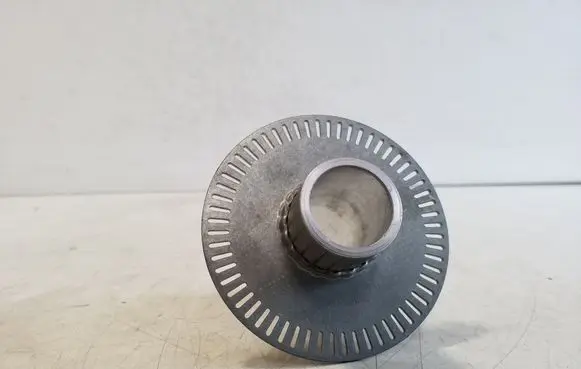 Jaguar XJ X351 Other interior part