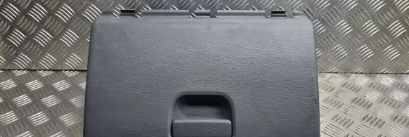 Chrysler Grand Voyager IV Glove box 0500902910 50011N113 SE01097