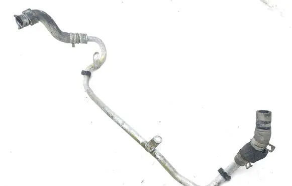 Chrysler Pacifica Engine coolant pipe/hose