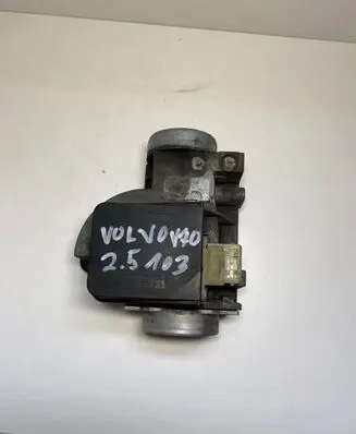 Volvo S70 V70 V70 XC Throttle valve 1275245 0281002074