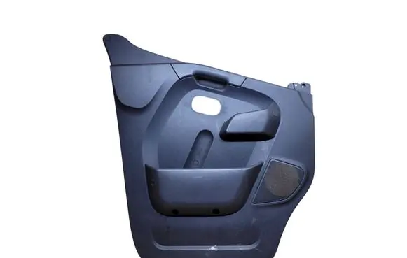 Renault Master III Front door card panel trim 809017426R SP9365