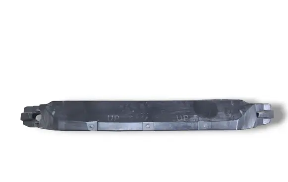 Volvo S60 Front bumper support beam 31323427