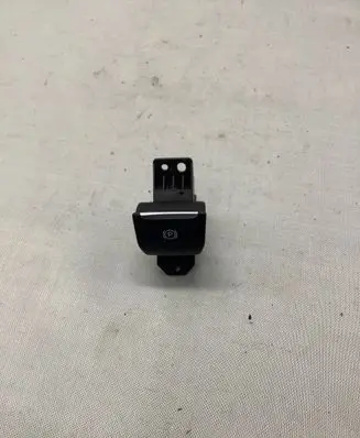 Ford Ranger IV Hand parking brake switch N1WT2B623AA