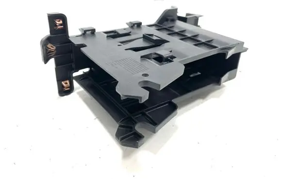 Chevrolet Volt I Other interior part 20952028 Z1422