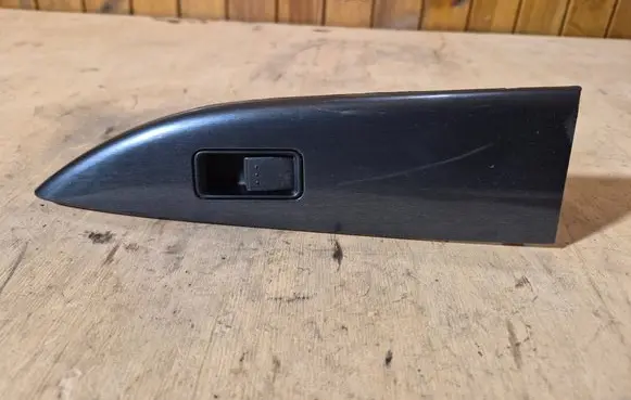 Mazda 6 Electric window control switch GP9586380