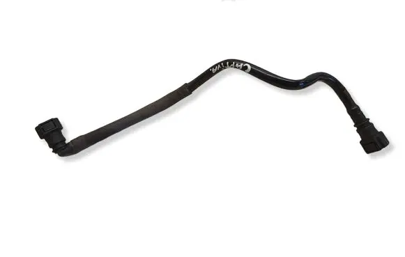 Chevrolet Captiva Fuel return line/hose 
