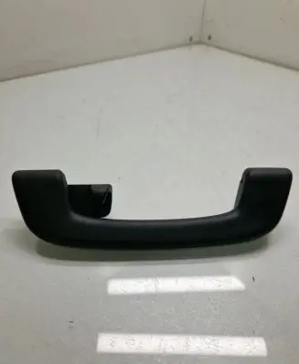 BMW 3 F30 F35 F31 Rear interior roof grab handle