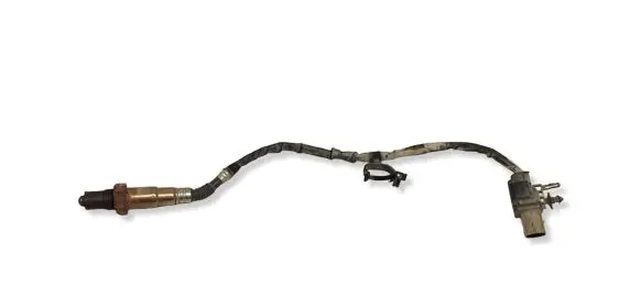 Ford Focus Lambda probe sensor AV2Q9D375AA 9687160980