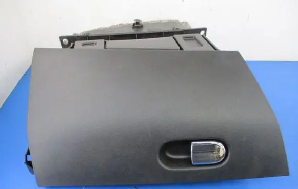 Fiat Bravo Glove box 735428801
