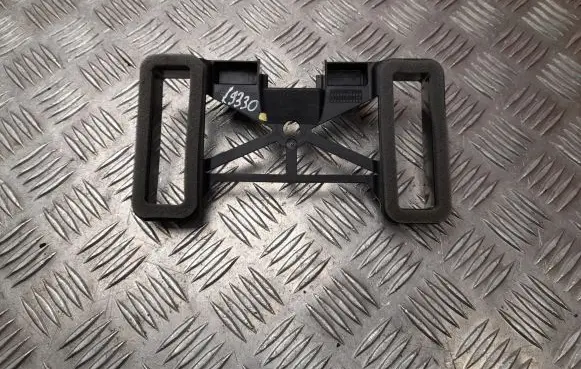 BMW iX Other interior part 9490600