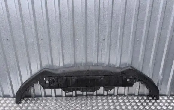 Honda HR-V Front bumper lip 71102T7WA000