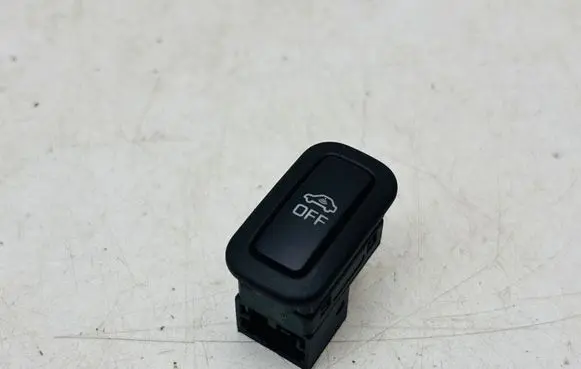 Skoda Superb B8 (3V) ESP (stability program) switch 5Q0962109