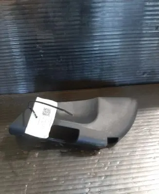 BMW 4 F32 F33 Other interior part 7284167
