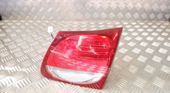 Lexus GS 300 350 430 450H Rear/tail lights 8155130A40 8155130A41