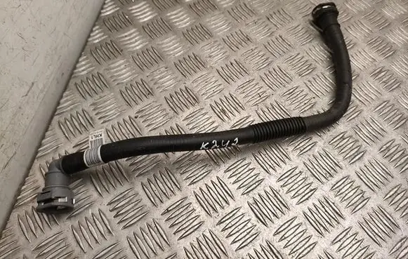 Hyundai IONIQ 6 Engine coolant pipe/hose 25415KL000