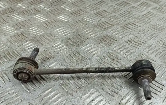 Rear anti-roll bar/stabilizer link