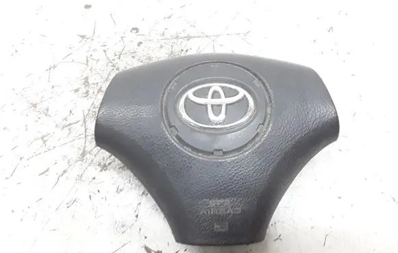Toyota Corolla E120 E130 Steering wheel airbag 4513002160A