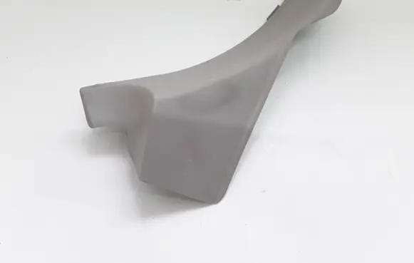 KIA Ceed Other interior part 858811H000