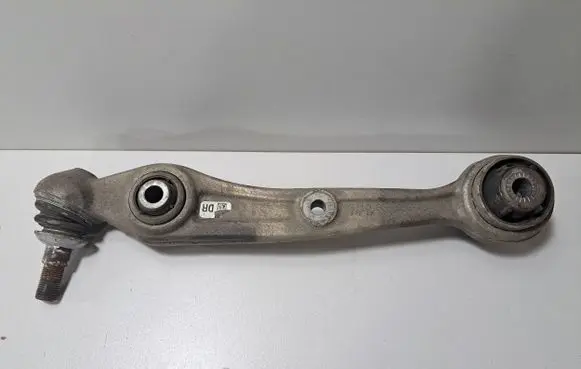 BMW X5 G05 Front lower control arm/wishbone 6878082 8866772