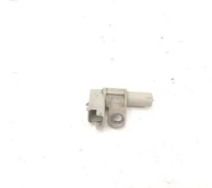 Peugeot Expert Camshaft speed sensor 9665443580