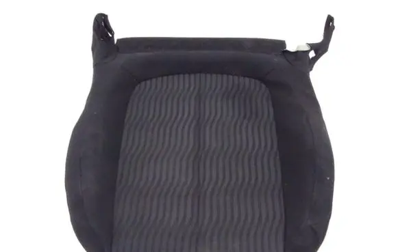 Ford Transit Custom Front driver seat 99X304011000