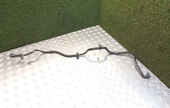 Ford Tourneo Custom Engine coolant pipe/hose GK2193338BE