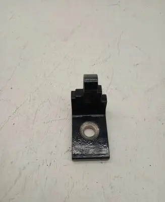 BMW X5 F15 Front door upper hinge 7304993