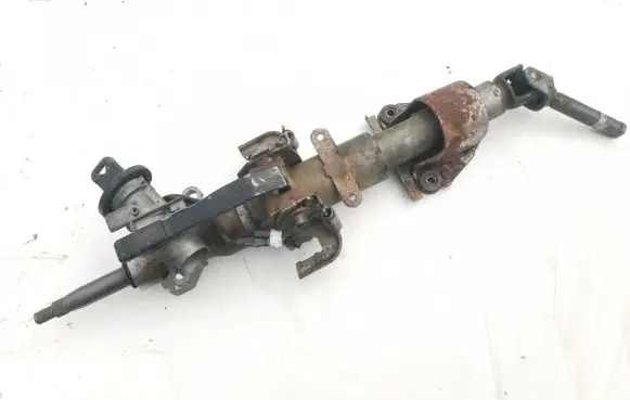 Volvo S40, V40 Steering wheel axle 9980067553