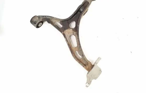 Jeep Grand Cherokee Front lower control arm/wishbone 5181834AA
