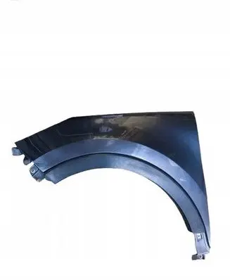 KIA Sportage Fender 66311-3W000
