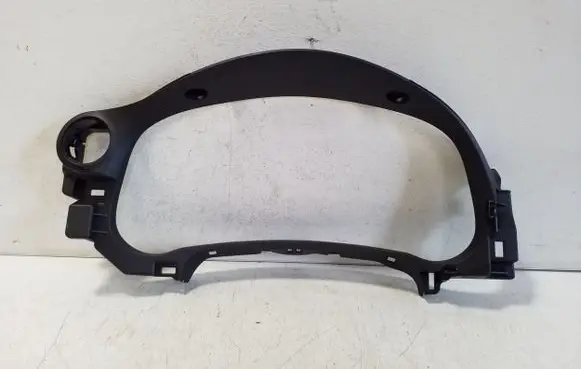 Lexus NX Dashboard trim 55441178020
