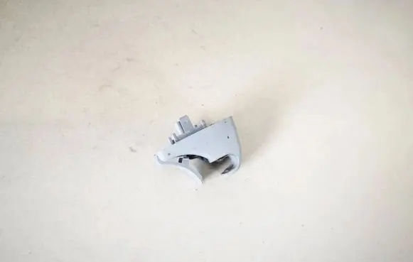 BMW 1 E81 E87 Other interior part