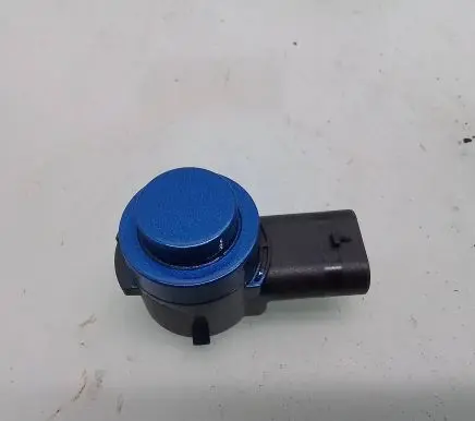 Volkswagen Tiguan Parking PDC sensor 5q0919275b
