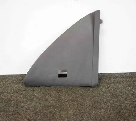 Toyota C-HR I Dashboard glove box trim 55318F4010 55318F4020
