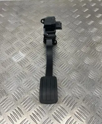 Peugeot 508 II Accelerator throttle pedal 028075500G 8299190 86ET61