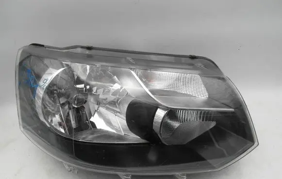 Volkswagen Transporter - Caravelle T5 Headlight/headlamp 7E1941016R LE08A6194
