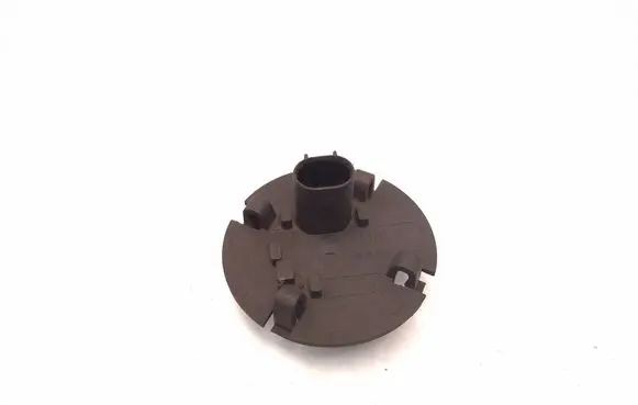BMW 3 E46 Outside/external air temperature sensor 8370747